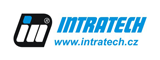 Intratech