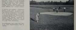 Golf_web_35