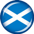 skotsko_vlajka_1