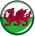 wales_vlajka_1