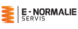 E-normalie-servis