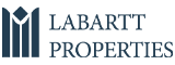 Laart-properties