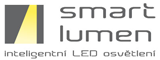 Smart-Lumen