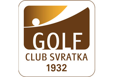 svratka_logo