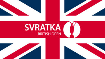 slider british flag and logo-01 slider british flag and logo-01