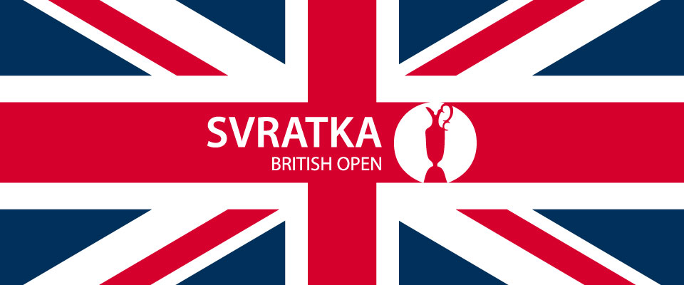 slider british flag and logo-01