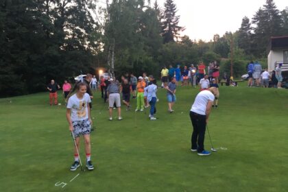 IMG_5743