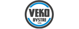 Veko