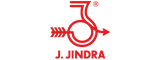 Jindra