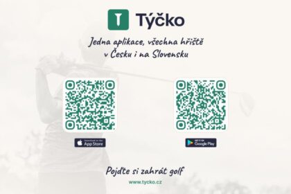 tycko1