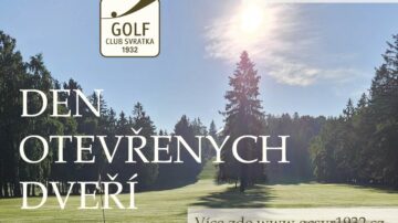 2026 DOD banner hnědé-01