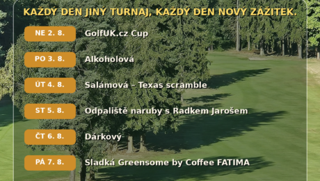 Pozvanka_Tyden_golfu_GCSVR1932_FB (3)